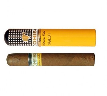 cohiba-siglo-i-tubos-2.800x600