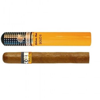 cohiba-siglo-ii-.800x600