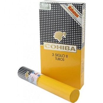 cohiba-siglo-ii-tuba.800x600