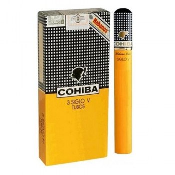 cohiba-siglo-v-tuba-3.800x600