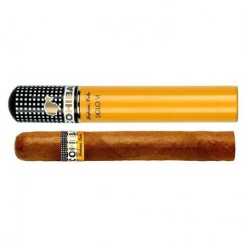 cohiba-siglo-vl-tubos.800x600