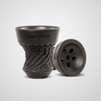 cosmobowlturkishshot(predator)-500x500