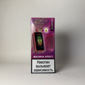 cpp1zzq74c2vosz5nzwnm93usnce72tz