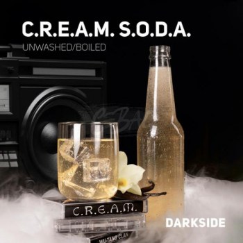 cream-soda-800x800.800x600