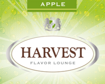 csm_harvest_range_apple_3d429f4a65.800x600