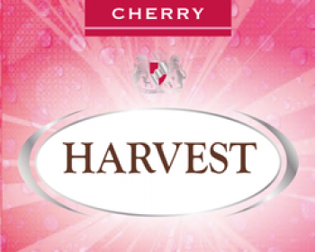 csm_harvest_range_cherry_3ed9f15615.800x600