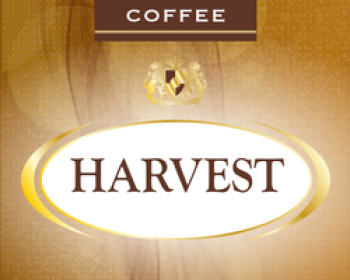 csm_harvest_range_coffee_4a2201a15a.800x600