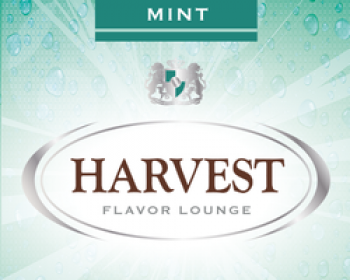 csm_harvest_range_mint_4f594d4677.800x600