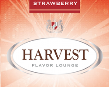 csm_harvest_range_strawberry_c414eed3c7.800x600