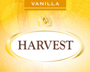 csm_harvest_range_vanilla_4e1a6e47d4.800x600