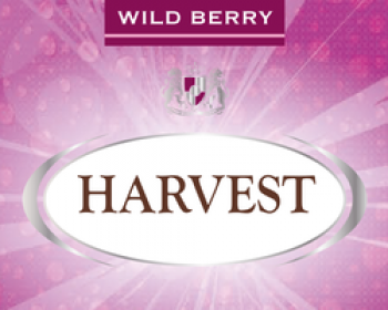 csm_harvest_range_wildberry_873e655458.800x600