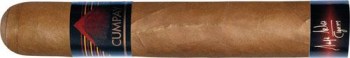 cumpay-robusto-tubos-2.800x600