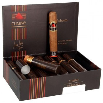 cumpay-robusto-tubos-3.800x600