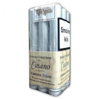 cusano-corona-tubos-600x600.800x600