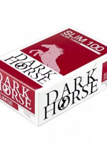 dark-horse-long-slim-100-_faca42c32c254fc146282f3d2f4f23b3.800x600