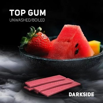 dark_side_core_top_gum_yagody_zhvachka_30g