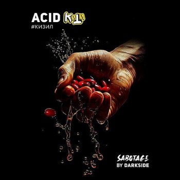 dark_side_sabotage_acid_kizil_30g