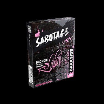 dark_side_sabotage_blondie_brauni_30g