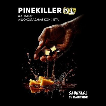 dark_side_sabotage_pinekiller_ananas_shokoladnaya_konfeta_30g
