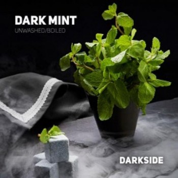 darkside-core-dark-mint-1200x800.800x600