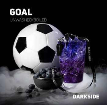 darkside_goal_2021.800x600