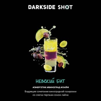 darksideshotnevskijbit-500x500