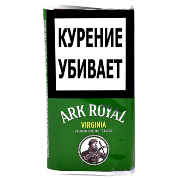 data-ark-royal-ark-royal-virginia-40gr-500x500.800x600