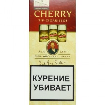 data-hendelsgold-handelsgold-cherry-tip-cigarillos-500x500.800x600