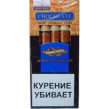 data-hendelsgold-handelsgold-chocol-te-wood-tip-cigarillos-500x500.800x600