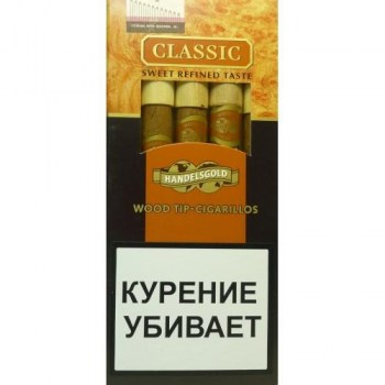 data-hendelsgold-handelsgold-classic-wood-tip-cigarillos-500x500.800x600