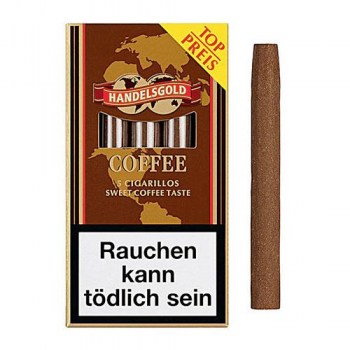 data-hendelsgold-handelsgold-coffee-500x500.800x600