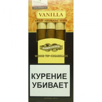 data-hendelsgold-handelsgold-vanilla-wood-tip-cigarillos-500x500.800x600