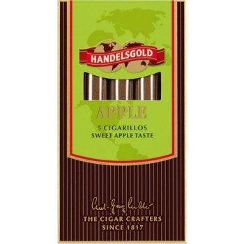 data-hendelsgold-sweet-apple-cigarillos-500x500.800x600