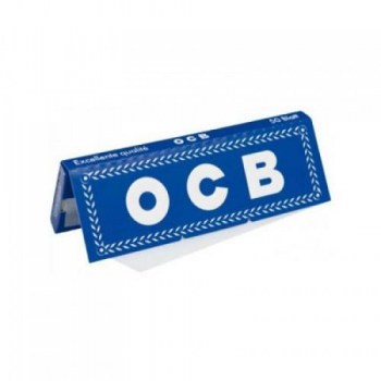 data-ocb-blue-50-500x500.800x600