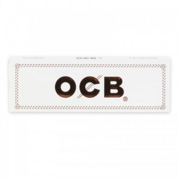 data-ocb-white-50-500x500.800x600