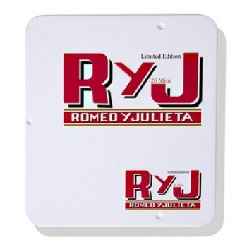 data-romeo-y-julieta-cigarilli-romeo-y-julieta-mini-2017-500x500.800x600