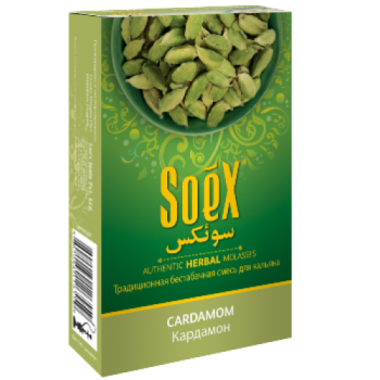 data-shishe-tabak-soex-cardamon-tabac-500x500.800x600