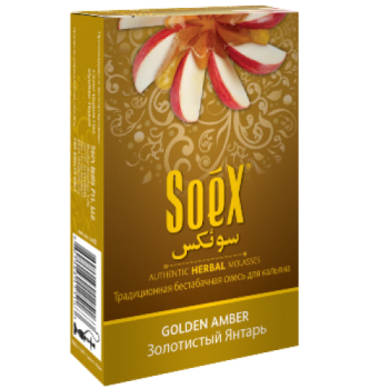 data-shishe-tabak-soex-solotict-antar-500x500.800x600