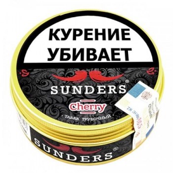 data-sunders-sunders-cherry-25gr-500x500.800x600