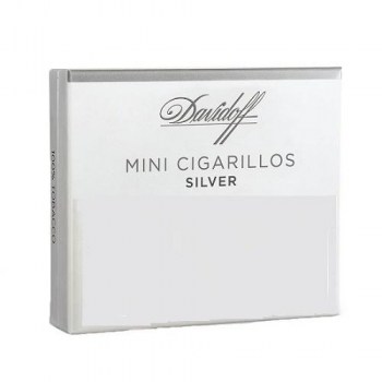 davidoff-mini-cllos-silver-20.800x600