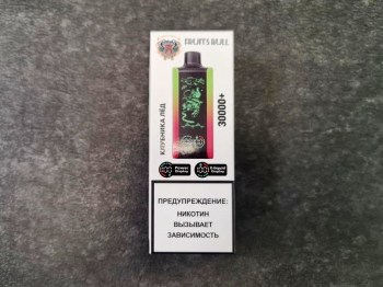 dfb158d5-8573-4175-b1c9-d9a1c37dbbaf