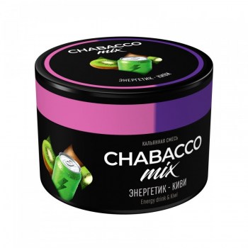 dfee8c829096b9e-900x900