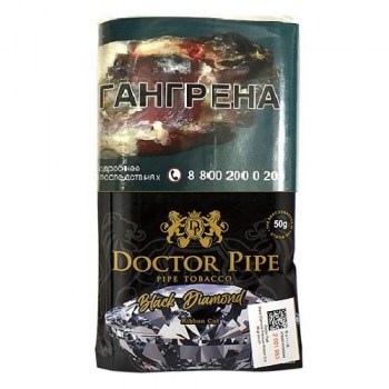 doctor-pipe---black-diamond-50.800x600