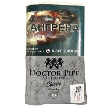 doctor-pipe---classic-50.800x600