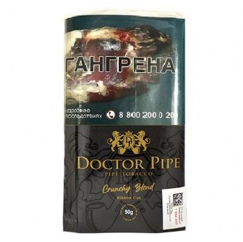 doctor-pipe---crunchy-blend-50.800x600