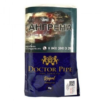 doctor-pipe---royal-50.800x600