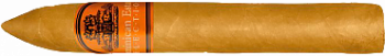 dominican-estates-classic-pyramid_370_auto_png_5_80