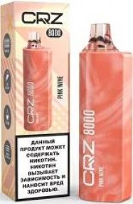 dtlsc356qqo41rh54i4t40ddc1d1sso1