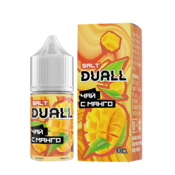 duallsaltlightchaymango30ml2.800x600