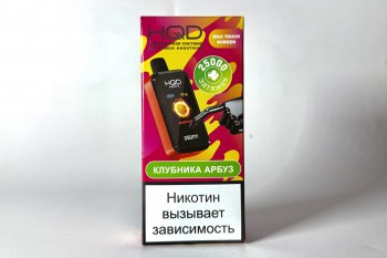 duifdiqcwf05fpsaxy0ln4yf25ikbtis